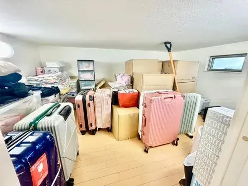 4LDK Property Kashiwa City Chiba Prefecture (12)