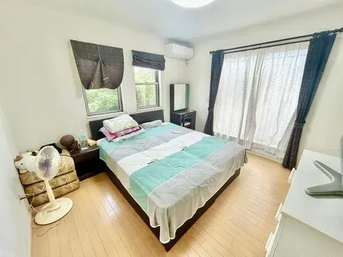 4LDK Property Kashiwa City Chiba Prefecture (13)