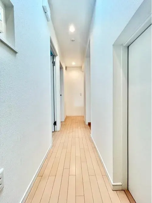 4LDK Property Kashiwa City Chiba Prefecture (14)