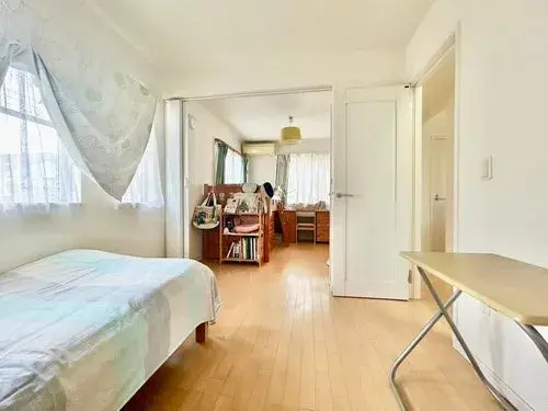 4LDK Property Kashiwa City Chiba Prefecture (15)