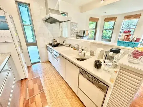 4LDK Property Kashiwa City Chiba Prefecture (16)