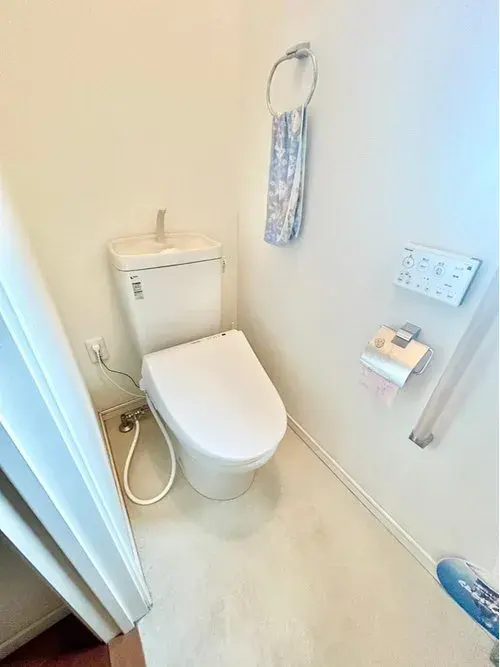 4LDK Property Kashiwa City Chiba Prefecture (17)