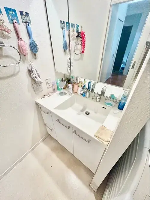 4LDK Property Kashiwa City Chiba Prefecture (18)
