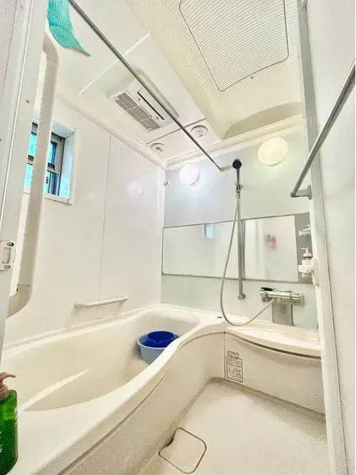 4LDK Property Kashiwa City Chiba Prefecture (19)
