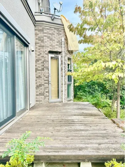 4LDK Property Kashiwa City Chiba Prefecture (4)