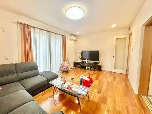 4LDK Property Kashiwa City Chiba Prefecture (5)