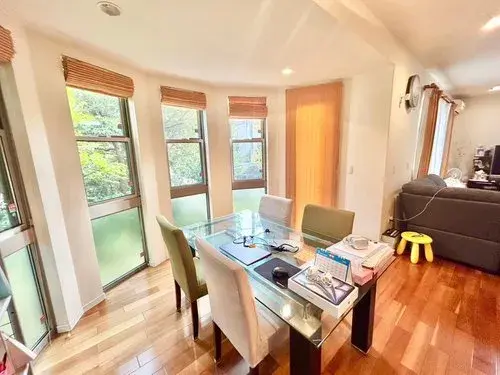4LDK Property Kashiwa City Chiba Prefecture (6)