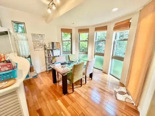 4LDK Property Kashiwa City Chiba Prefecture (7)