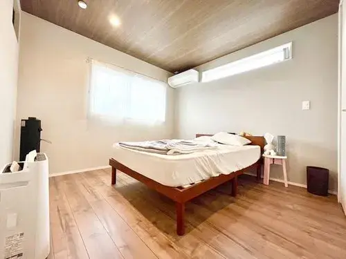 4LDK Nagareyama City Chiba Prefecture (6)