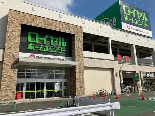 Bien immobilier 4LDK Ville de Kashiwa Préfecture de Chiba (14)