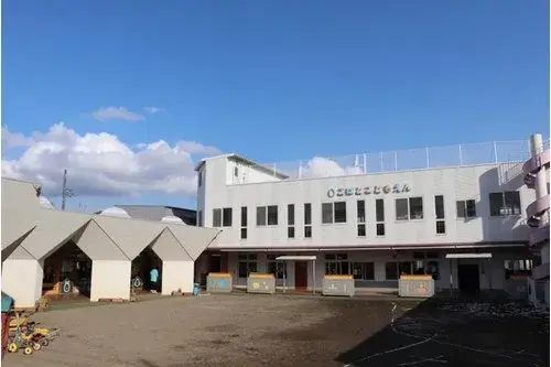 Bien immobilier 4LDK Ville de Kashiwa Préfecture de Chiba (15)