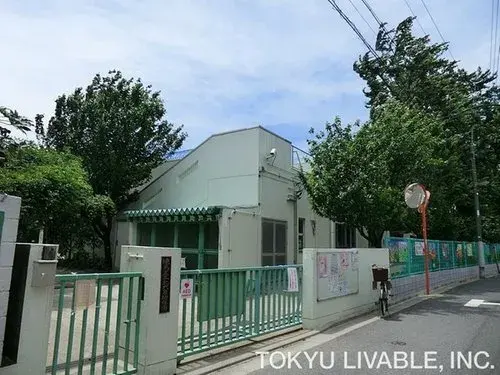 [3LDK房源] 练马区 东京都 (11)