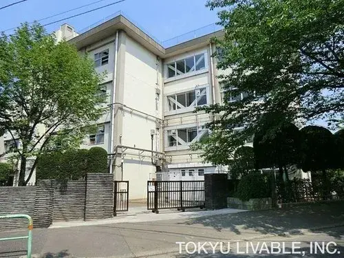 [3LDK房源] 练马区 东京都 (10)