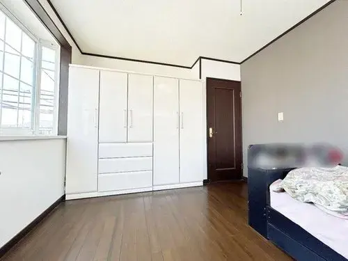 Detached House Property Akishima City Tokyo Prefecture (3)