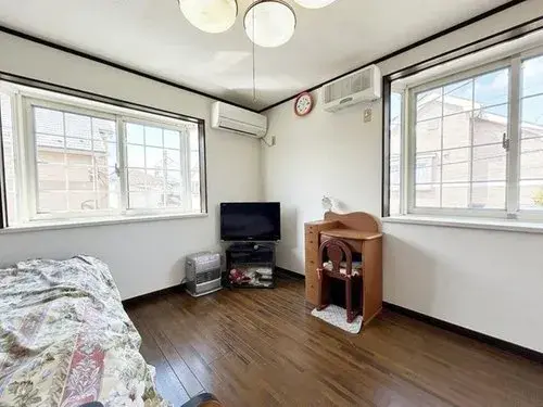 Detached House Property Akishima City Tokyo Prefecture (4)