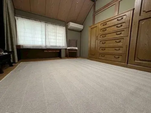 3LDK Akishima City Tokyo (4)