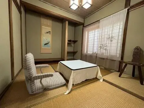 3LDK Akishima City Tokyo (5)