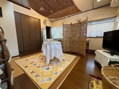 3LDK Akishima City Tokyo (6)
