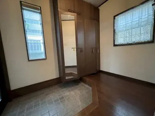 3LDK Akishima City Tokyo (7)