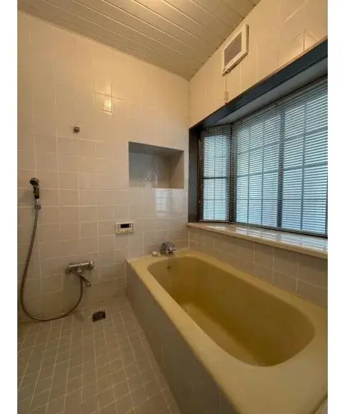 3LDK Akishima City Tokyo (10)