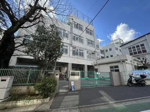3DK Property, Bunkyo-ku, Tokyo (13)