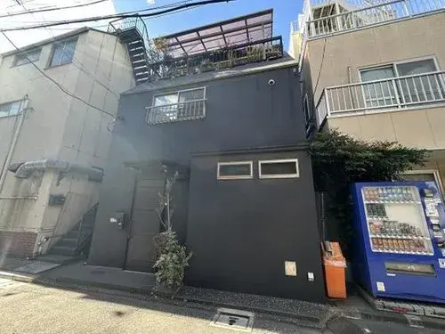 3DK Property, Bunkyo-ku, Tokyo (3)
