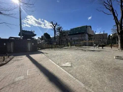 3DK Property, Bunkyo-ku, Tokyo (7)