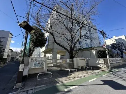 3DK Property, Bunkyo-ku, Tokyo (8)