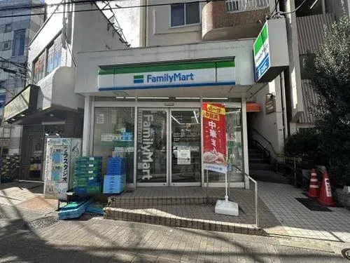 3DK Property, Bunkyo-ku, Tokyo (9)