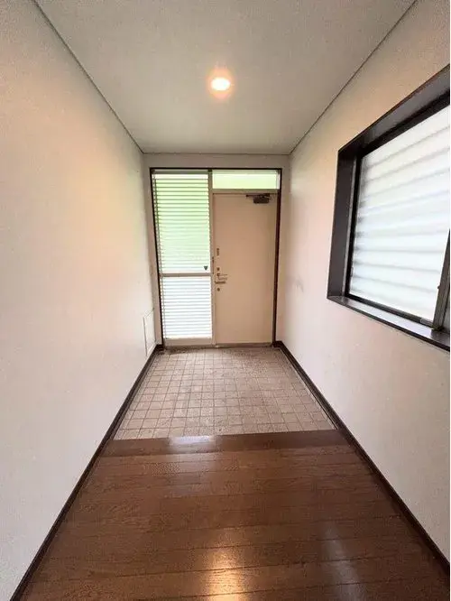 5LDK+2S房产 调布市 东京都 (11)