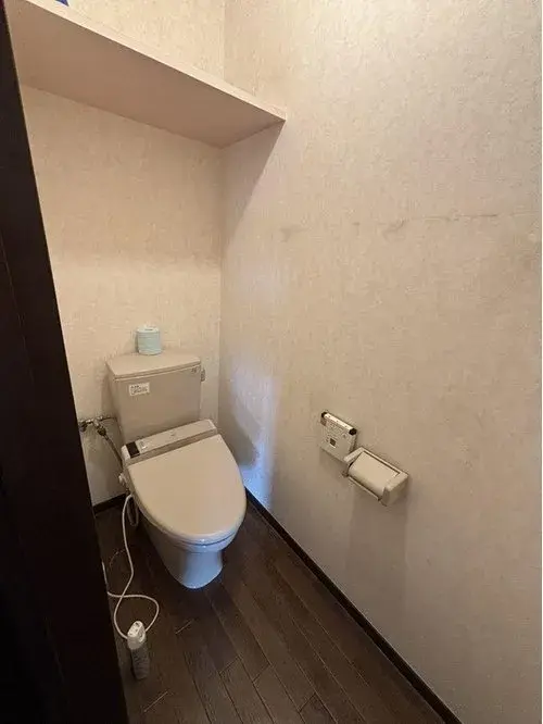 5LDK+2S房产 调布市 东京都 (15)