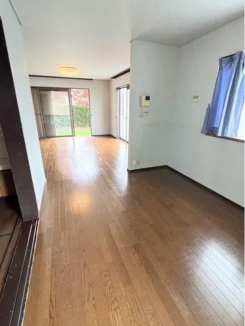 5LDK+2S房产 调布市 东京都 (6)