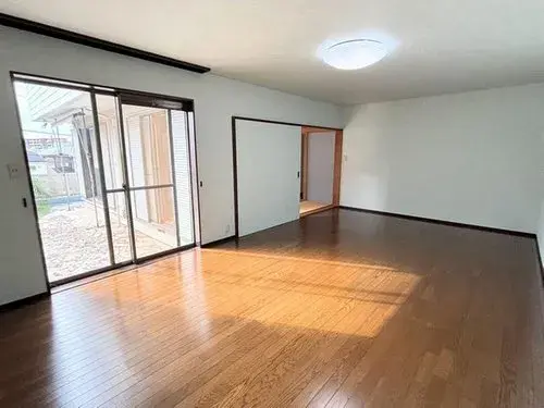 5LDK+2S房产 调布市 东京都 (8)