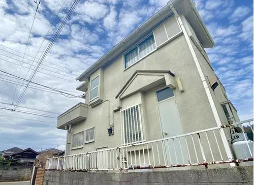 3LDK房产 西多摩郡瑞穗町 东京都 (12)