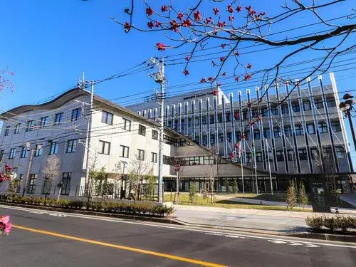 3LDK房产 西多摩郡瑞穗町 东京都 (16)