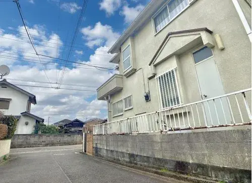 3LDK房产 西多摩郡瑞穗町 东京都 (4)