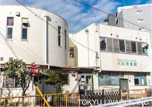 3LDK Sumida-ku Tokyo (12)