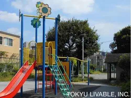 3LDK Sumida-ku Tokyo (15)