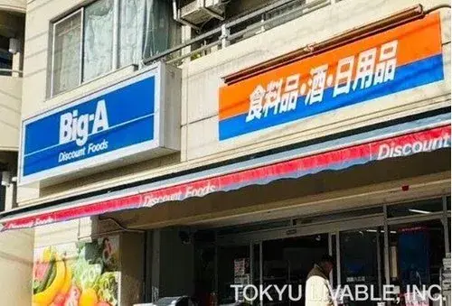 3LDK Sumida-ku Tokyo (17)