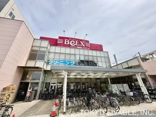 3LDK Sumida-ku Tokyo (4)