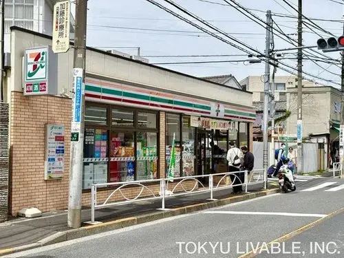 3LDK Sumida-ku Tokyo (8)