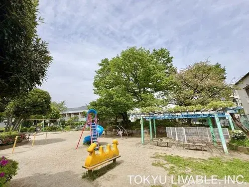 3LDK Sumida-ku Tokyo (9)