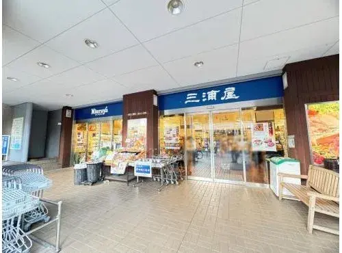 Property with 15+ Tatami LDK and 2 Stories Kunitachi City Tokyo (5)