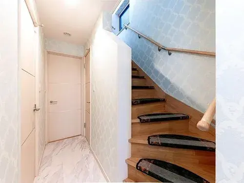 [2LDK+S Property] Taito-ku Tokyo (11)