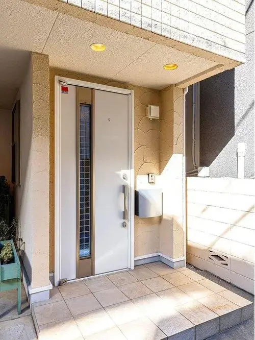[2LDK+S Property] Taito-ku Tokyo (13)
