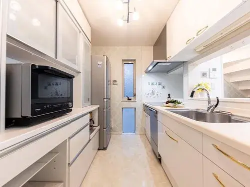 [2LDK+S Property] Taito-ku Tokyo (14)