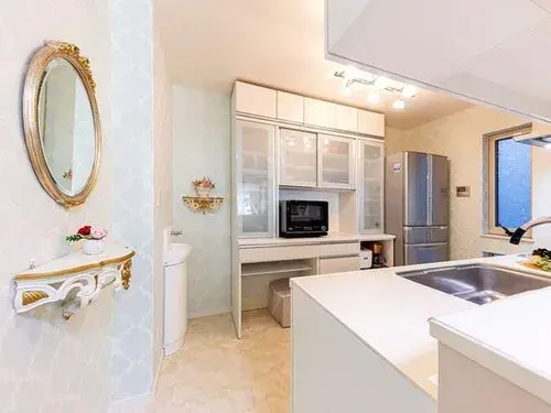 [2LDK+S Property] Taito-ku Tokyo (15)