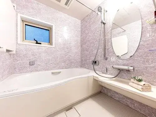 [2LDK+S Property] Taito-ku Tokyo (16)