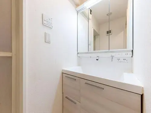 [2LDK+S Property] Taito-ku Tokyo (17)