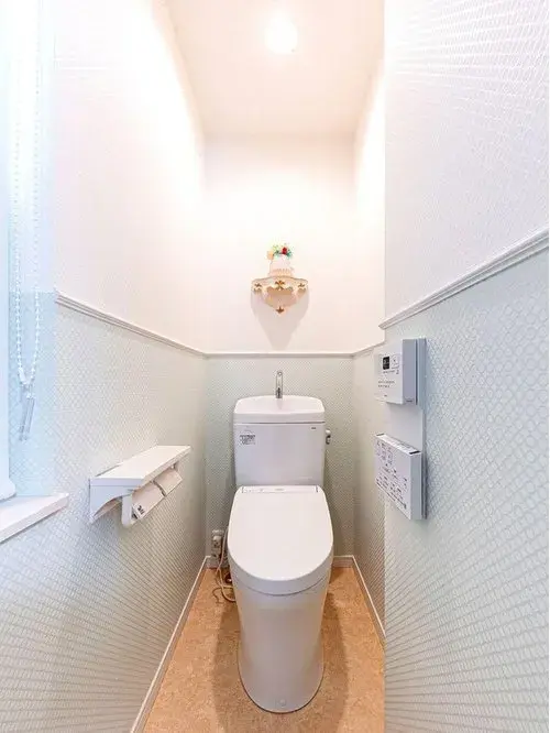 [2LDK+S Property] Taito-ku Tokyo (18)